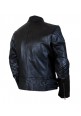Men's terminator genesys biker Jacket